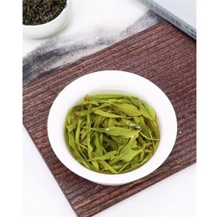 东吴茶业2025年新茶B01碧螺春春茶绿茶浓香耐泡醇香W口粮茶叶手工