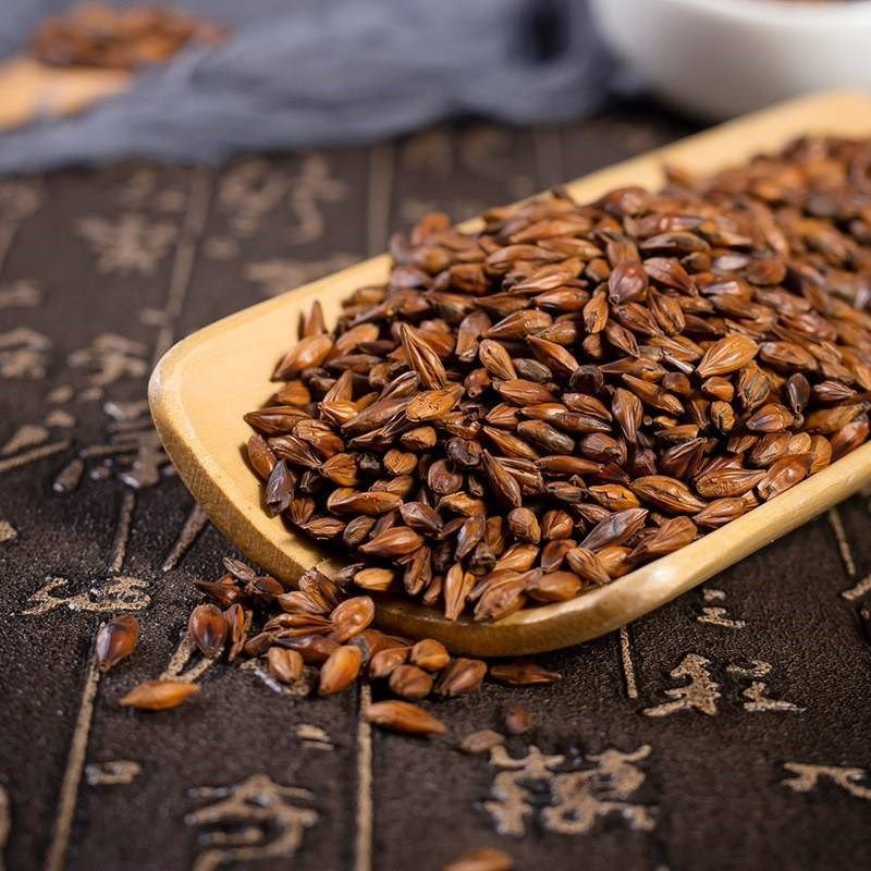 买一发二 买二发五B 茗仟大麦茶450g,茶,再加工茶/配方茶/调味茶,淘宝优惠券,粉丝福利购,淘宝优惠卷