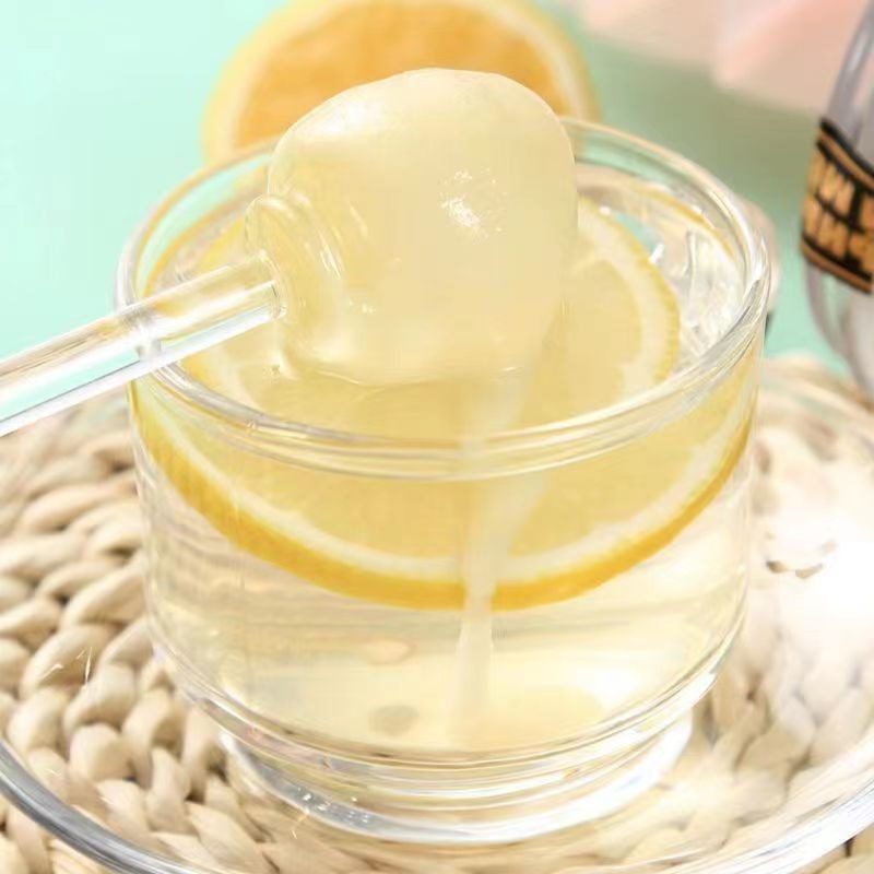 【俄罗斯椴树蜜】r原装进口蜂蜜椴树蜜结晶峰蜜