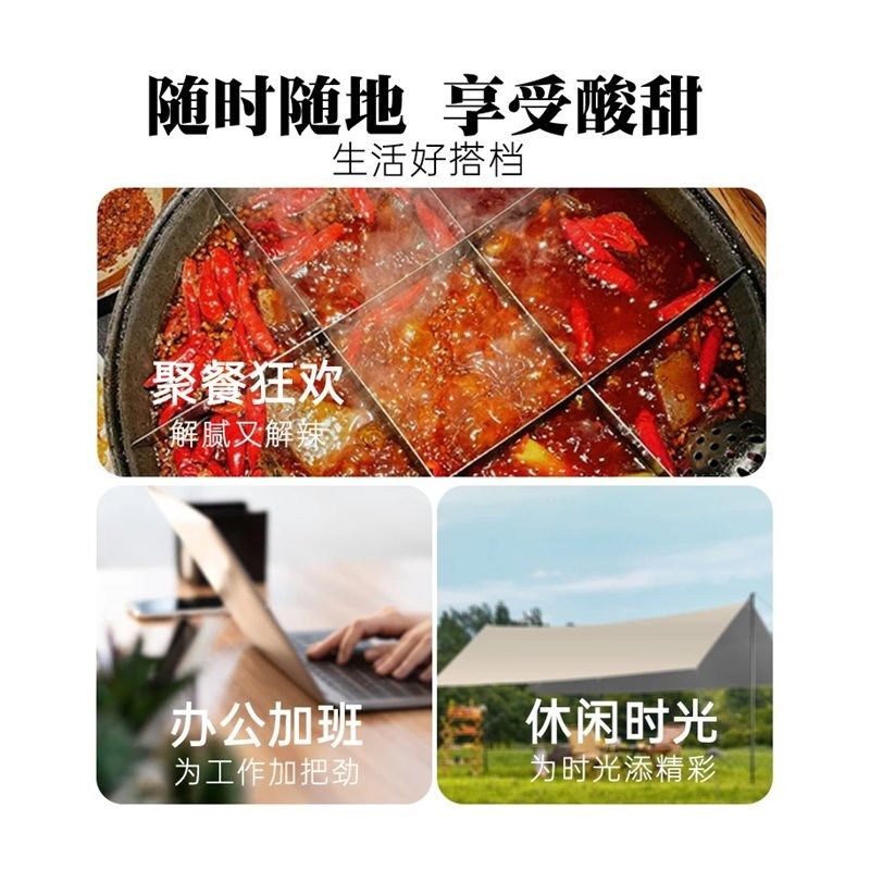 正宗仙居冰杨梅汁i夏天风味果汁饮料380ML*6瓶酸梅汤夏季网红饮品,咖啡/麦片/冲饮,纯果蔬汁/纯果汁,淘宝优惠券,粉丝福利购,淘宝优惠卷