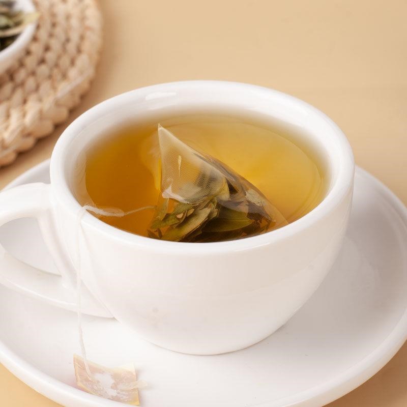 级三角包番泻叶 便秘 刮肠油 拉肚子 泻叶茶片强Y力大肚子冲