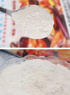 新意-500面包改良剂覆合面包乳化膨松保鲜剂1kOg烘焙原料超软 包