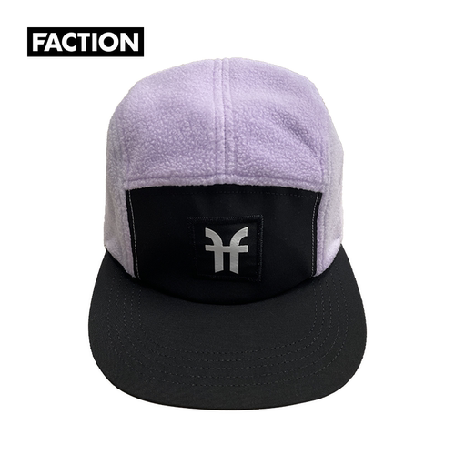 faction帽子新款滑雪帽子