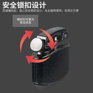 木百怀旧防风式 檀高端网红高颜值送男 煤诚油打火机老KHA复古个性