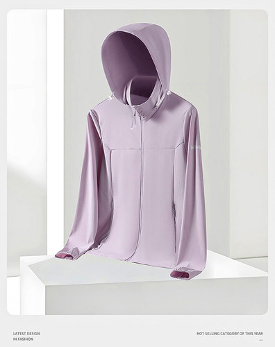 高端定制情侣款运动Z-6166