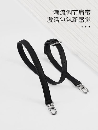 MLB, подушка, сумка, регулируемые бретели, сменный ремешок для сумки на одно плечо