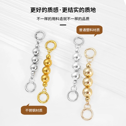 Длинные бретели, сумка на одно плечо из жемчуга