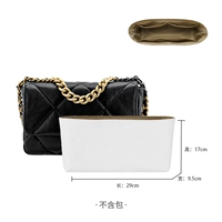 19bage Dupont Paper Внутренний желчный желчный желчный цвет