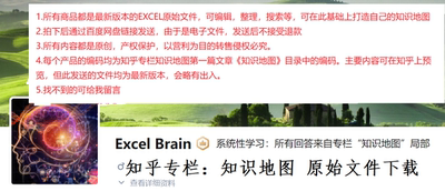 七财务会计财务分析CPA审计财务管理公司理财公司治理成本会计CPA