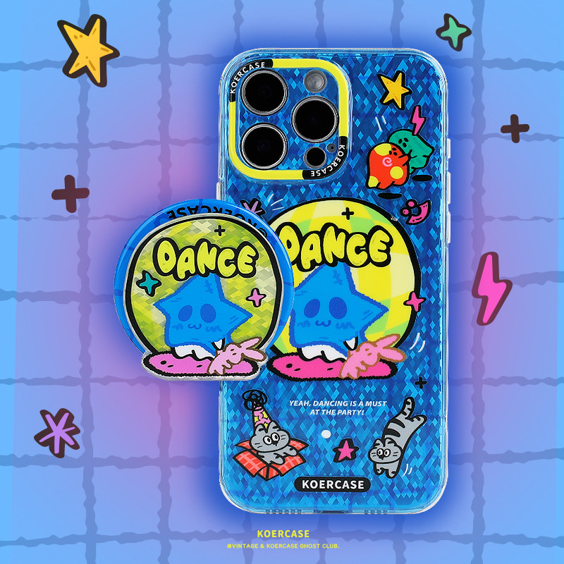 KOERCASE �ɶԽ���С�����ֻ���iPhone 14 ֧�ܣ������ֻ��ǣ�  39.92Ԫ