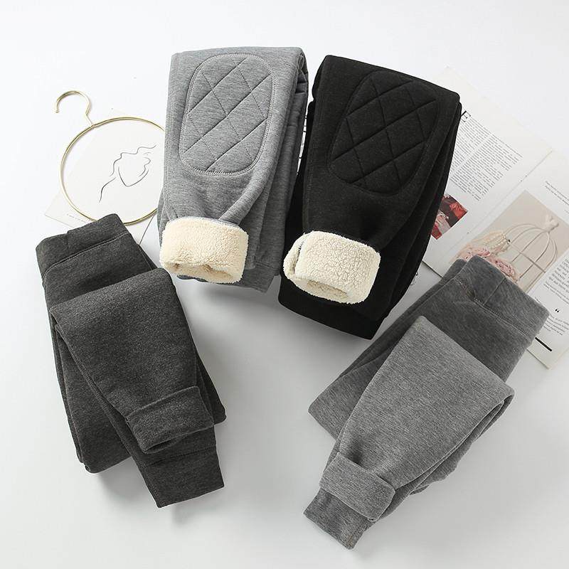 男童保暖裤加绒加厚儿童秋裤中大童打底绒裤高腰宝宝内穿棉毛裤冬,童装/婴儿装/亲子装,保暖裤,淘宝优惠券,粉丝福利购,淘宝优惠卷