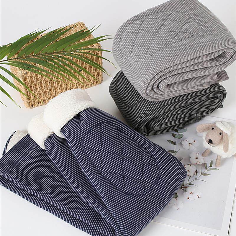 男童保暖裤一体加绒加厚中大儿童秋裤女童内穿打底宝宝高腰棉毛裤,童装/婴儿装/亲子装,保暖裤,淘宝优惠券,粉丝福利购,淘宝优惠卷