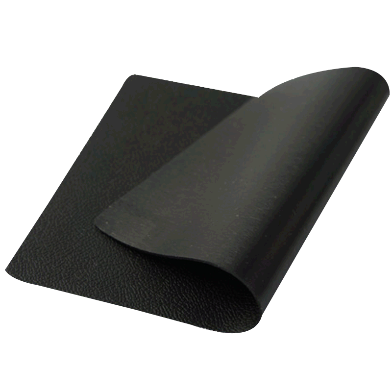 日本yac硅胶垫子无胶物理防滑