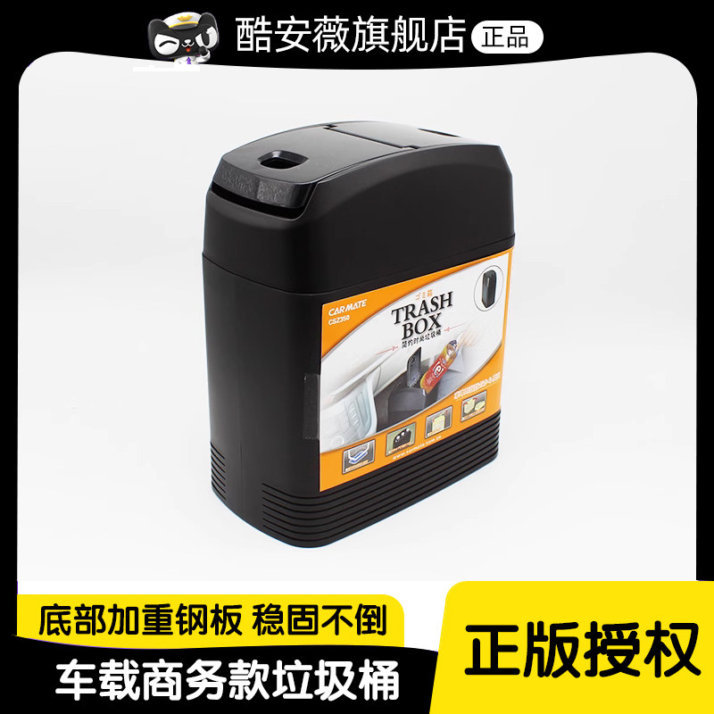 �ձ������س�������Ͱ�������ó�����ɡ���ɳ���ǰ�Ŷ๦�ܴ����� 167.2Ԫ��5��(��33.44Ԫ/��)