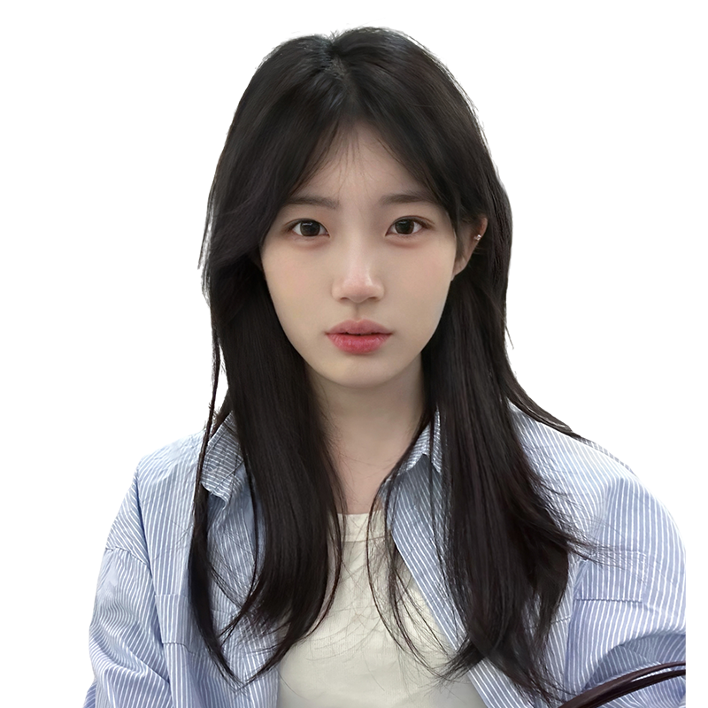假发女长发前蕾丝自然无痕仿真发全真人发全头套式中长直发假发套