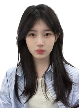 黛倾城蕾丝假发女长发无痕全头套