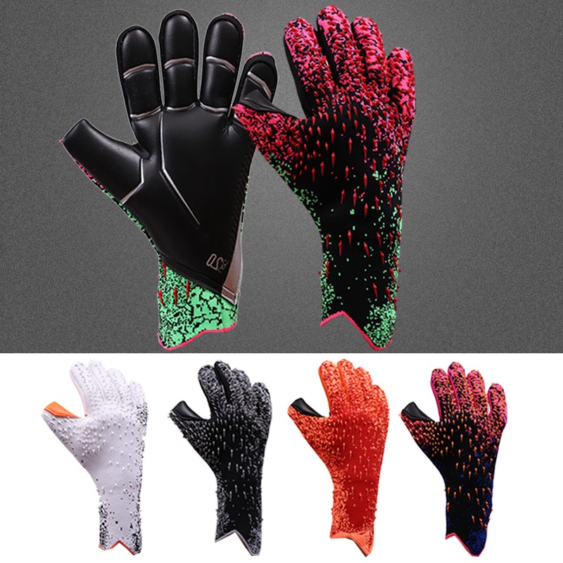 守门员手套速锐达足球防滑专业