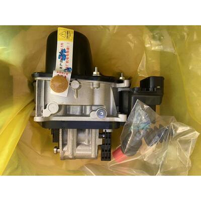 适用Dq200阀体大众Dsg机电控制单元/Oam阀体电脑Dsg滑阀盒/控制模