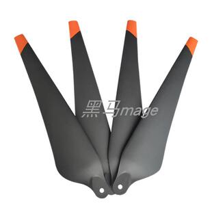 适用DJI大疆T10 T16 T20桨叶3390 2880 打药植保无人机折叠螺旋桨