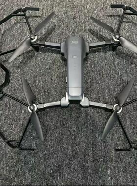 适用SJRC世季F22系列桨叶保护罩F22S/F22S2PRO/F22S3PRO通用桨保