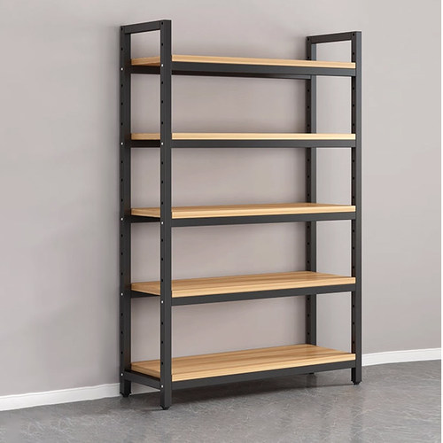 货架置物架样品超市化妆品专用