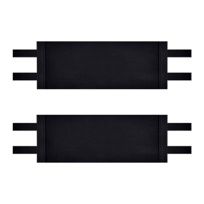 【高尔夫专用】后备箱收纳隔板