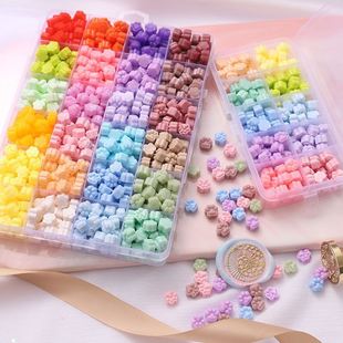 高颜值蜡粒梦幻好看火漆专用蜡烛火器印章的拉力粒拉利猫爪便宜