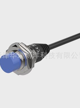 Autonics/奥托尼克斯PRDT18-14DO接近开关14mm非屏蔽型接近传感器