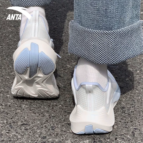 Товары от anta安踏羽宙专卖店