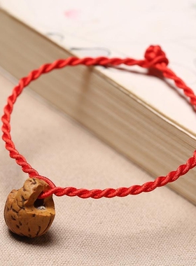 手工编织手工编织*桃木