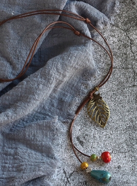 复古复古*吊坠吊坠*中国民族文