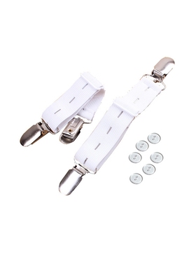 古装汉服齐胸襦裙防掉神