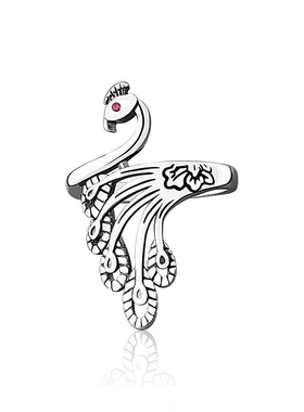 男女通用带线神器男女通用*