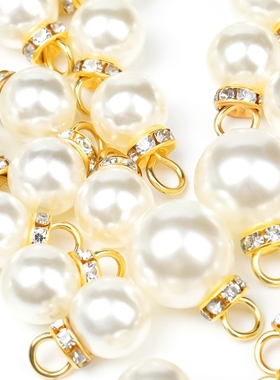 女小滴溜万能配女*小滴溜万能配*