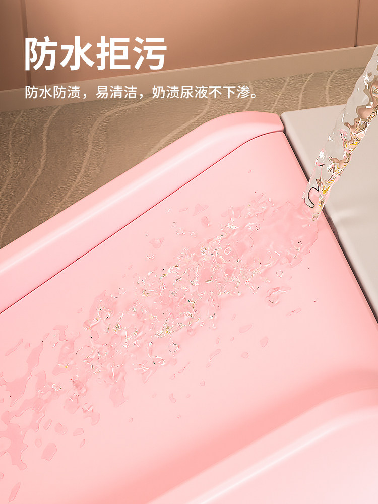 软体爬滑组合宝宝感统训练攀爬梯爬行婴儿软包楼梯早教中心攀爬架