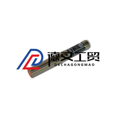 LINDE林德 方向角度传感器1153608906 林德叉车R14/R16/R20