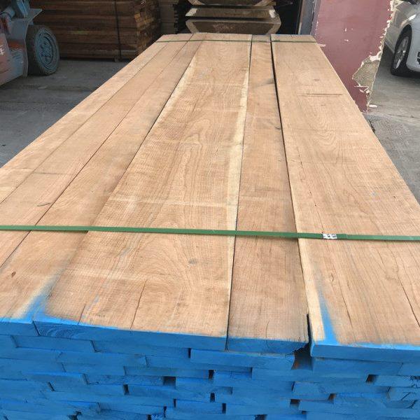 美国滨州红樱桃木 实木家具工艺品木制品 红樱桃木板材硬料,基础建材,原木板/实木板,淘宝优惠券,粉丝福利购,淘宝优惠卷