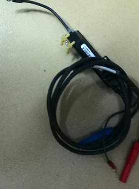 24-01229 02-88160 24-01230 02-66475-02 02-66475-03 AL512配件