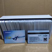 格美汇售水机人人水站专用水卡 格美售水机通用水卡