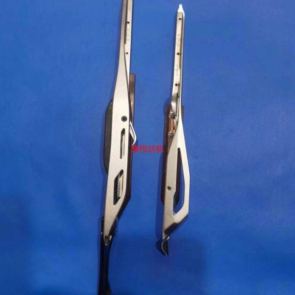 纺织机配件舒美特剑杆织机天马11剑头老天马11E剑头舒美特剑头,纺织面料/辅料/配套,纺织机械配件,淘宝优惠券,粉丝福利购,淘宝优惠卷