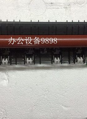 适用联想2400定影组件LJ-2600D加热器LJ2400定影单元2650DN热凝器