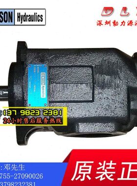 T6EC-085/072/066/062-014/012/010-1L02/2L02/3L02-A1/B1/C1/D1