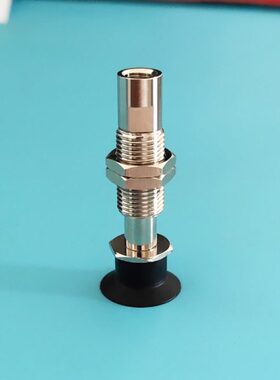 真空吸盘ZP3-T10UMSJ10-B5 ZP3-T10UMGNJ10-B5 ZP3-T10UMGSJ10-B5