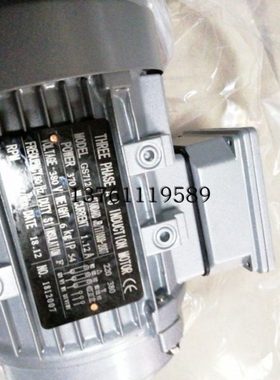 DELI电机 GS7124 YS7124  DELI马达 GS8014 YL90L GS7112 GS100L2