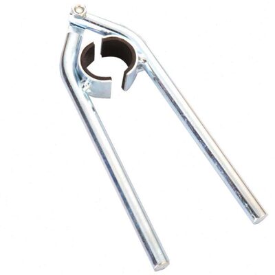 水龙起泡器扳手拆卸工具多功能安装可拆水嘴接头旋转内丝外丝配件