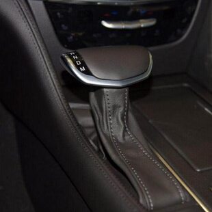 CTS 排档挂档杆 XTS SRX换挡手球 手飞机档 ATSL 适配凯迪拉克CT6