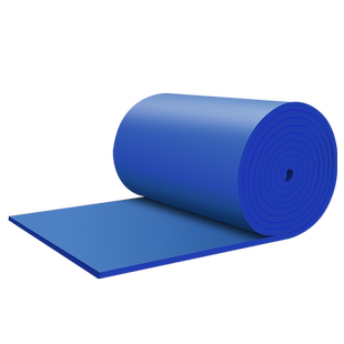 隔音棉吸音棉自粘家用门窗卧室房间吊顶隔音神器墙贴超强消音材料