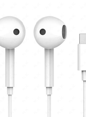 Original Wired Headphones For Apple iPhone 17 16 15 Pro Max