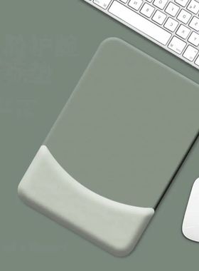 Computer Game Mouse Pad Environmental Eva Ergonomic Mousepad