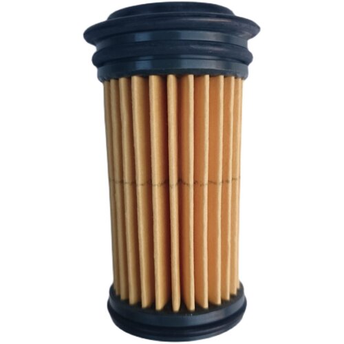 适配于重汽豪沃重卡尿素泵滤芯T7HT5G汕德卡C7H尿素箱过滤滤清器